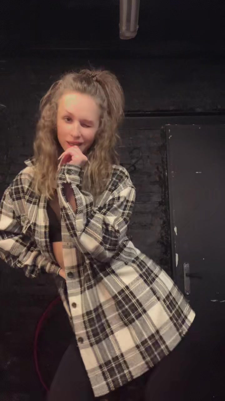 @Vlada Chaika 🍀