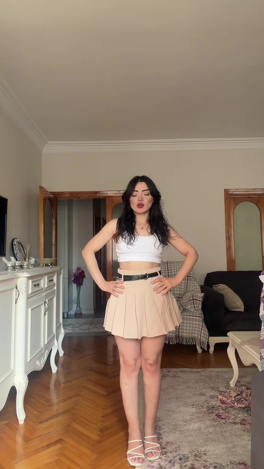 @Ebruliiii