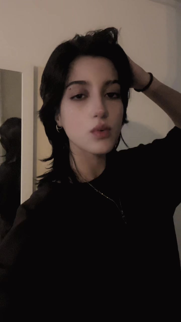 @Meliss_00