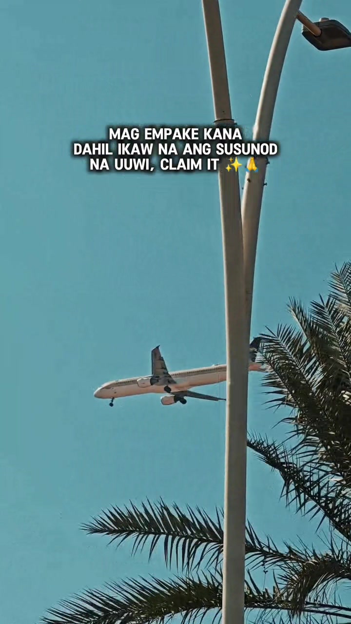 @Je RG