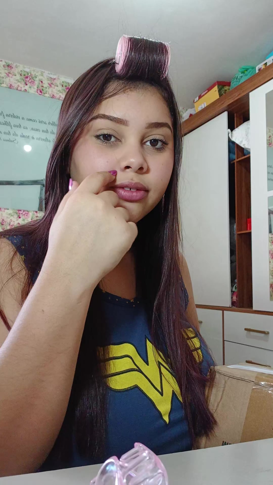 @Ana🌷