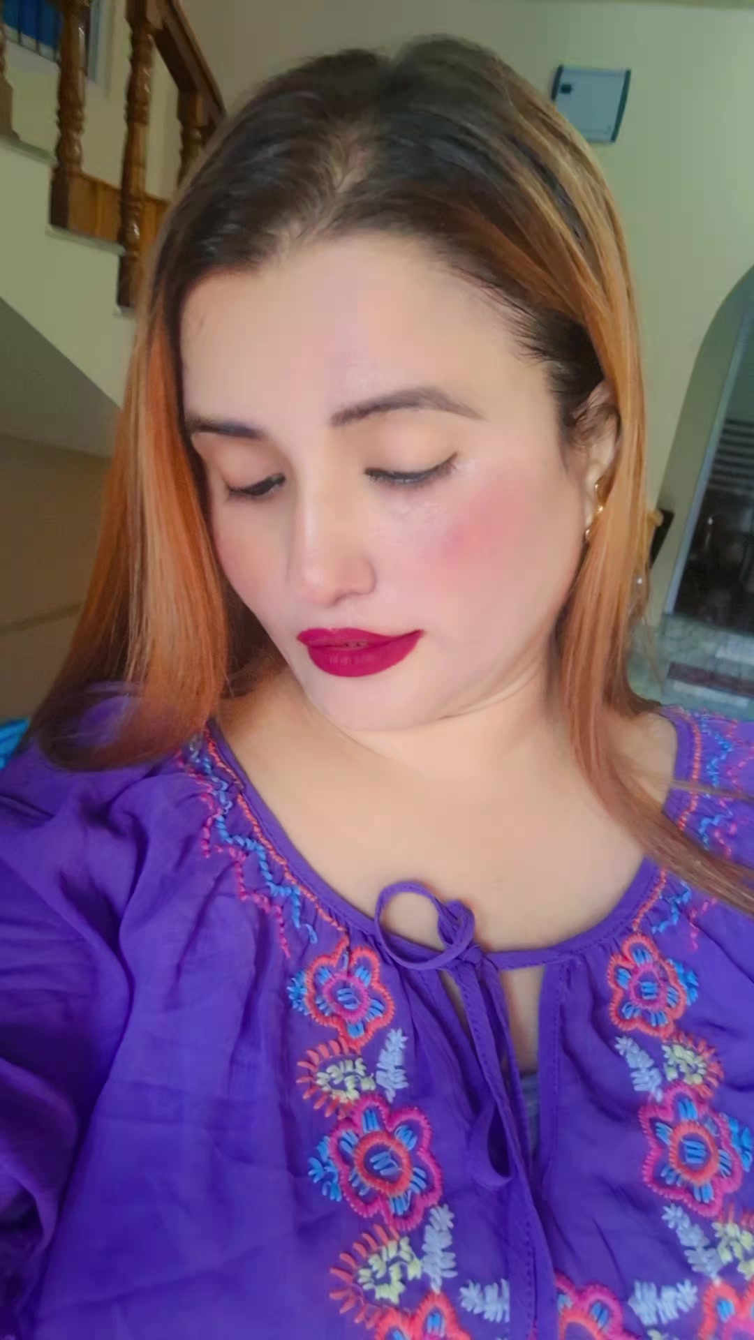 @pooja 😍😍