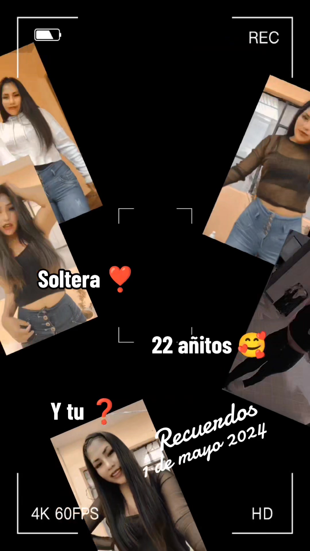 @🪷 Ojitos 🪷