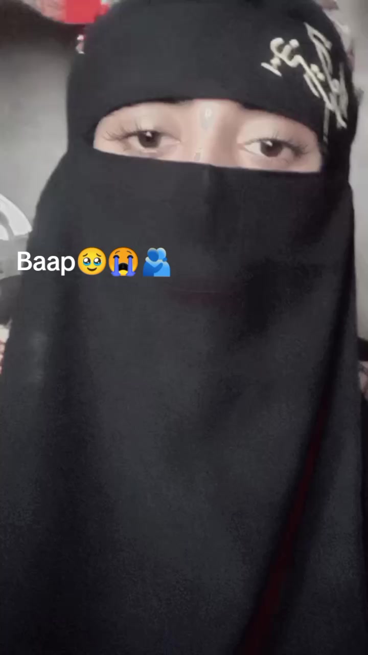 @🌸🫀Habibi girl🫀🌸