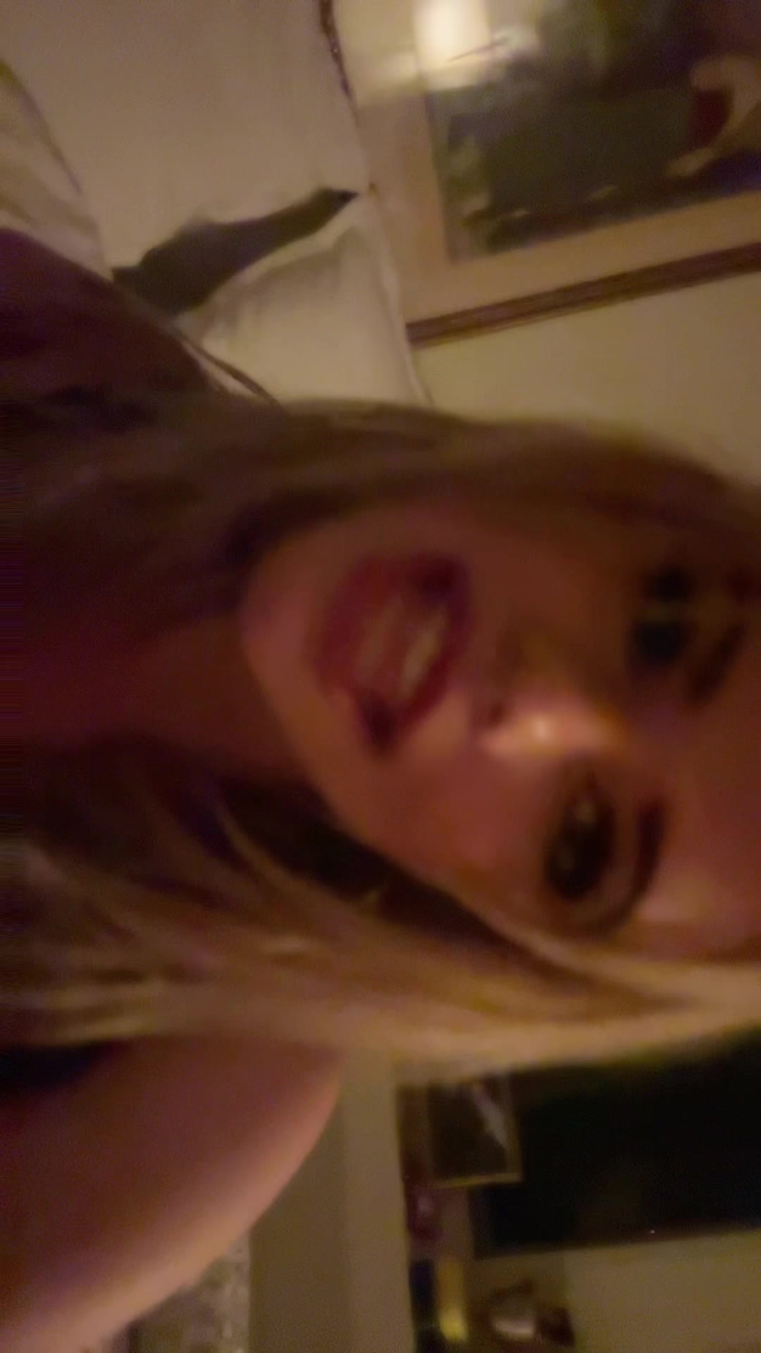 @juju
