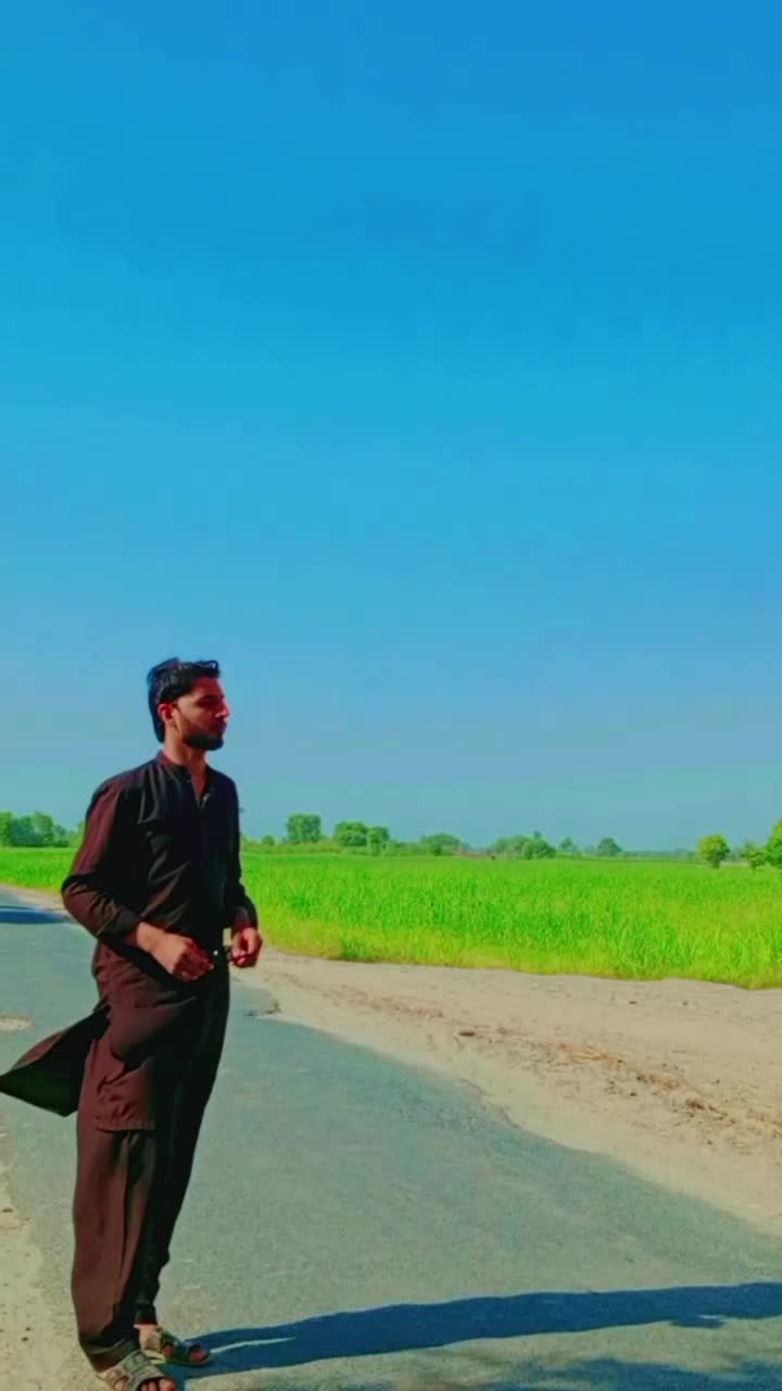 @Hasnain Shaheen