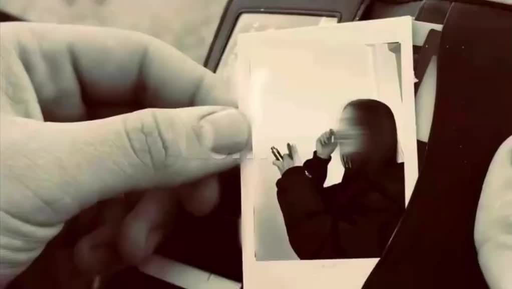 @ⲨυⲊυϜ_ⲦⳖⲔ_𝟶𝟼 ❤️🔥|🧸