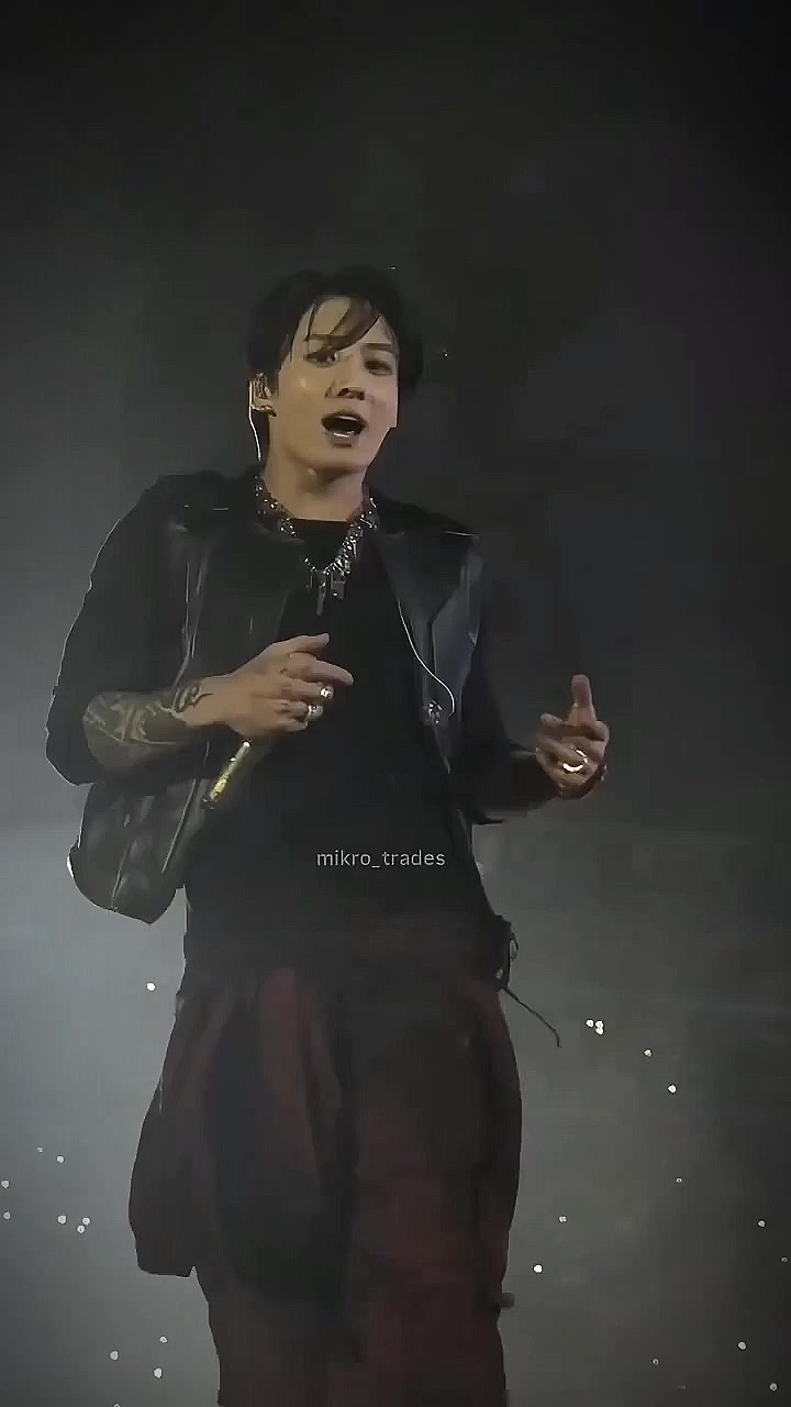 @JK⁷⊙⊝⊜💌♡