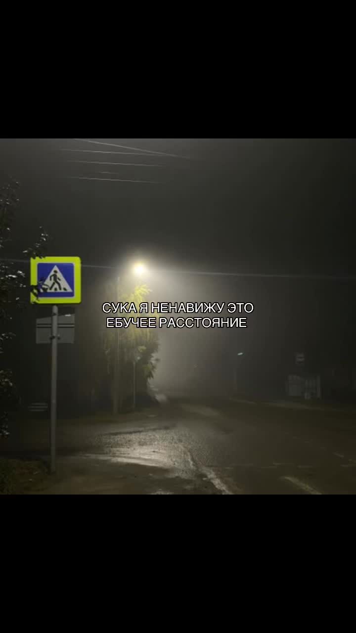 @ነጠይየሠሀይ ጠፊርበሀ