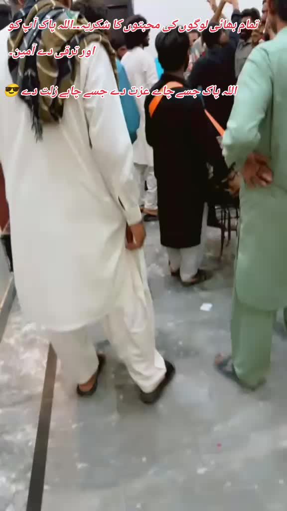 @پراچہ کبوتر کلب💪💪