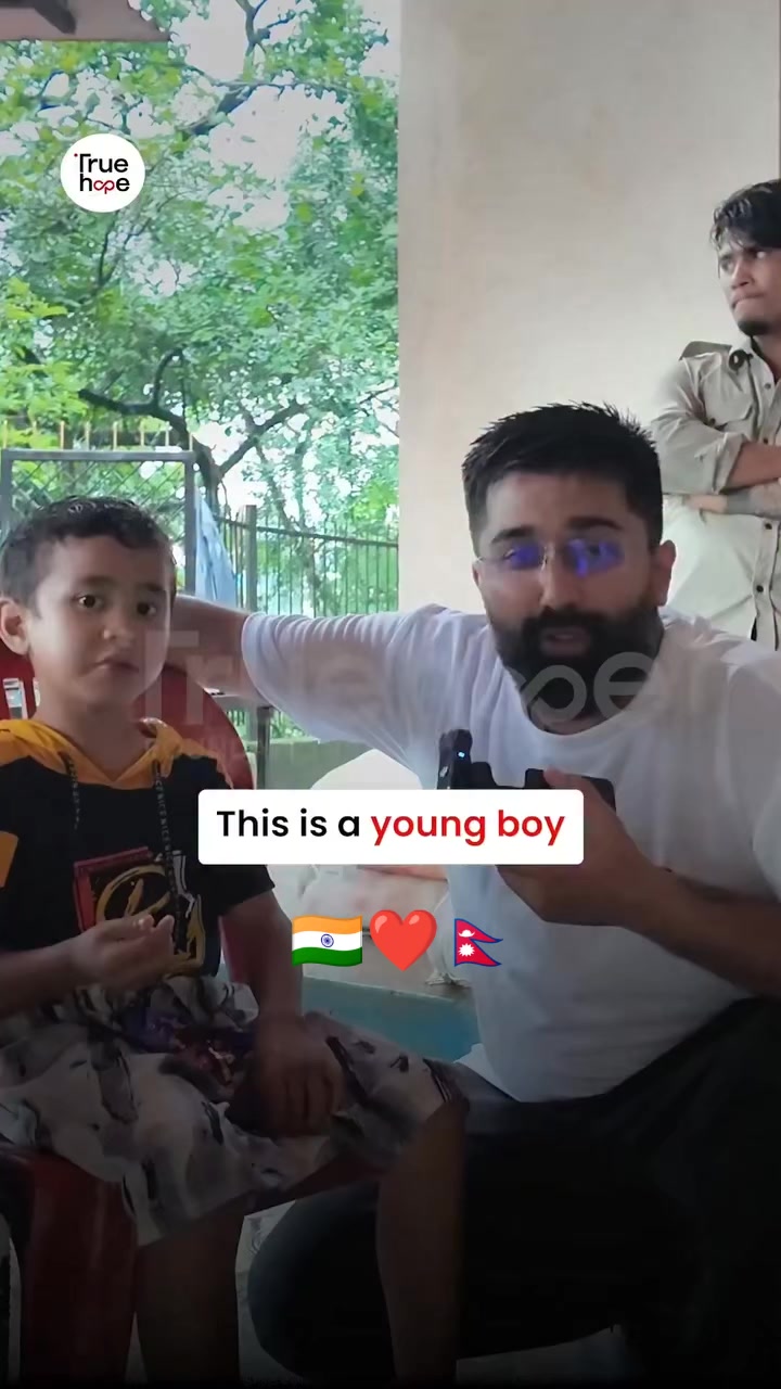 @NGO