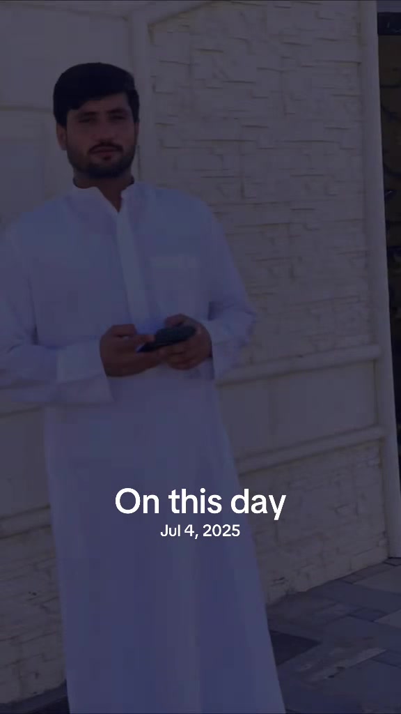 @🫴Zaheer Ryk🕊