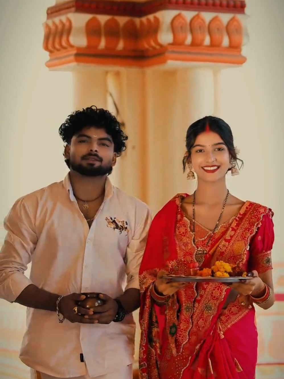 @Dev Chauhan