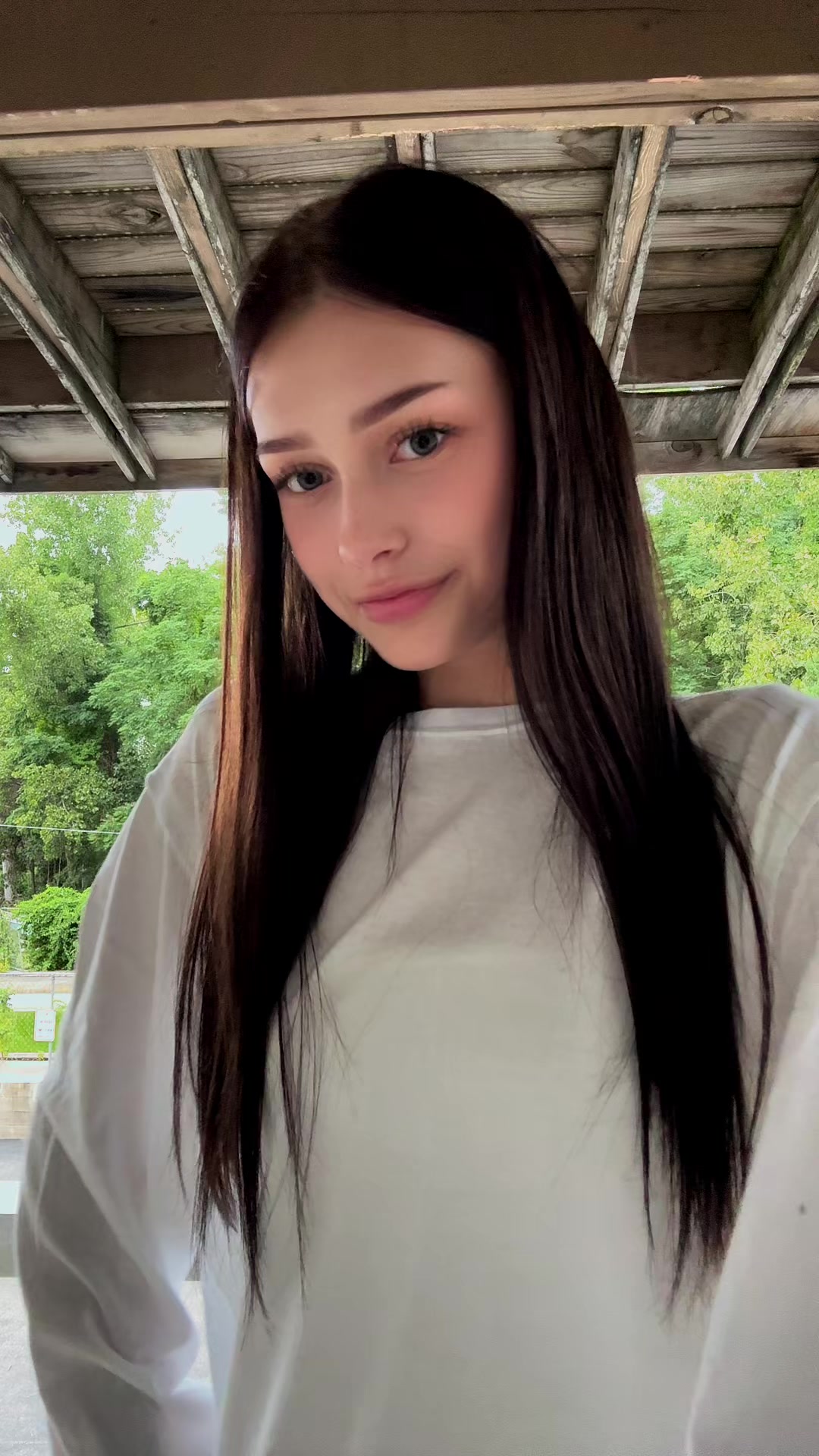 @staziiitka💋