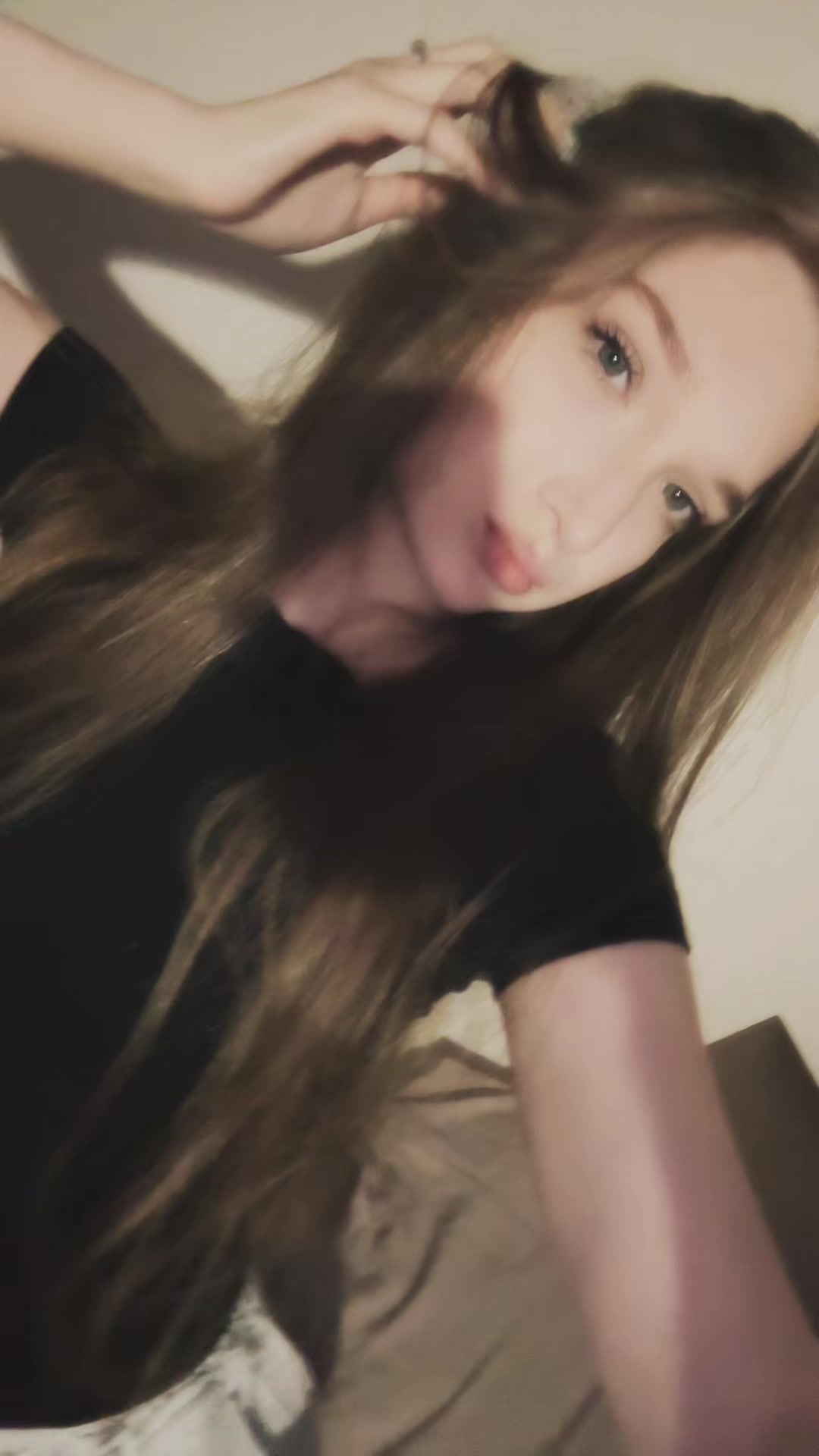 @соняша