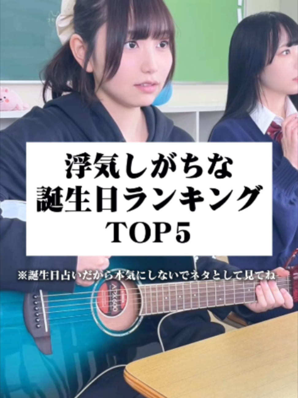 @にゃるは