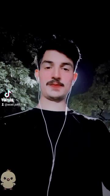 @AJ Layalpuria
