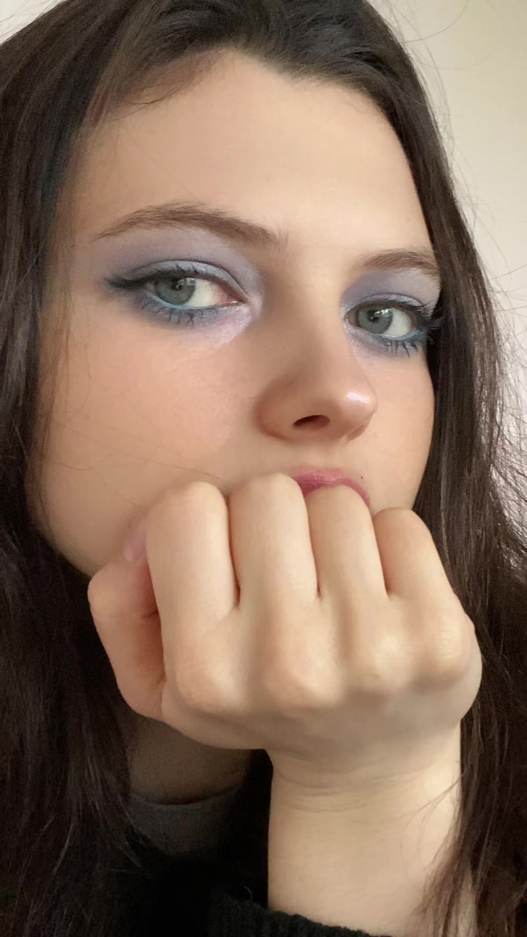 @guccisonyaa