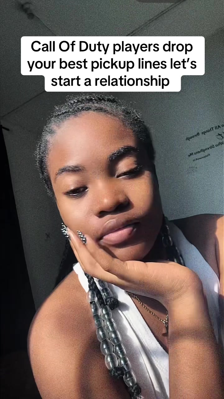 @Jay ❤️
