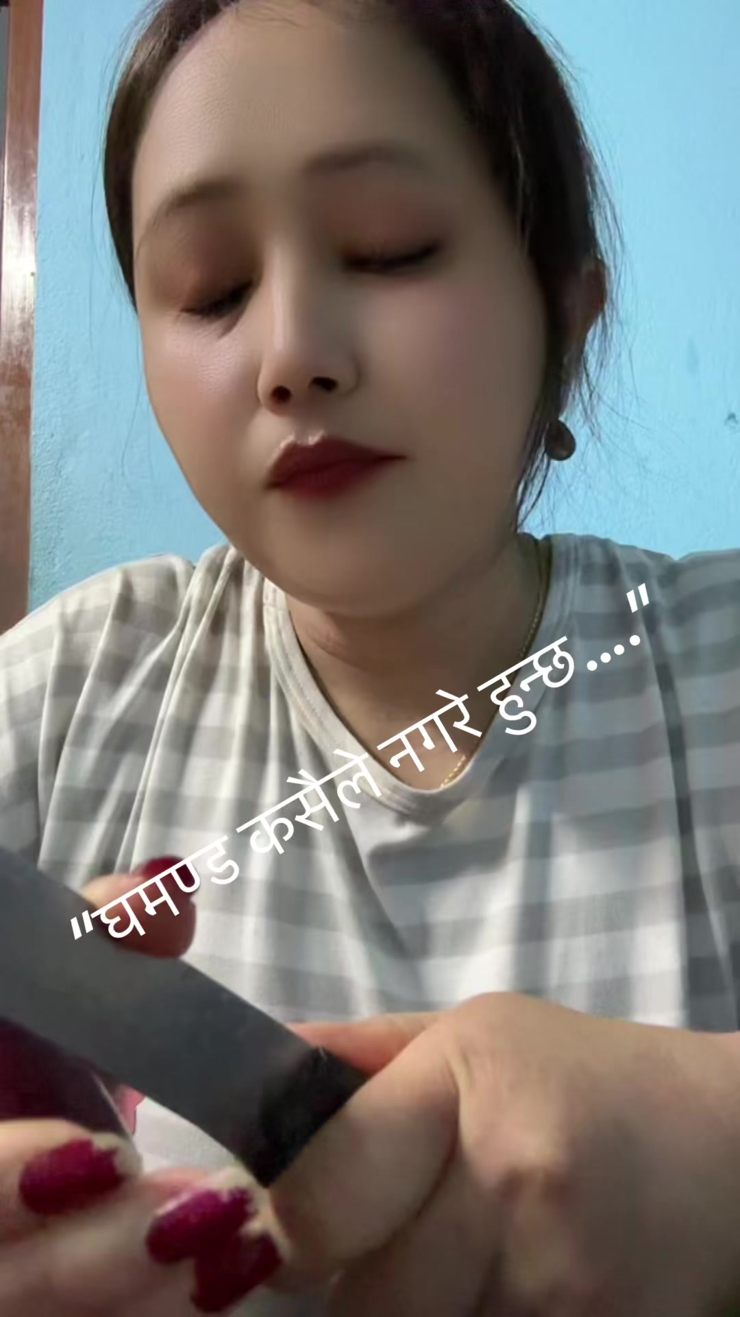 @Kalpu limbu