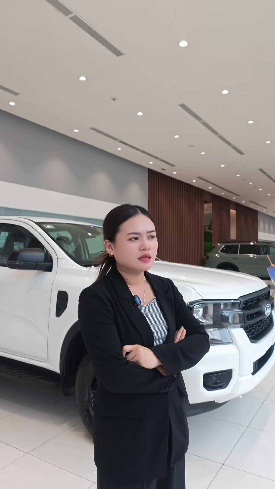 @Ford Cheng