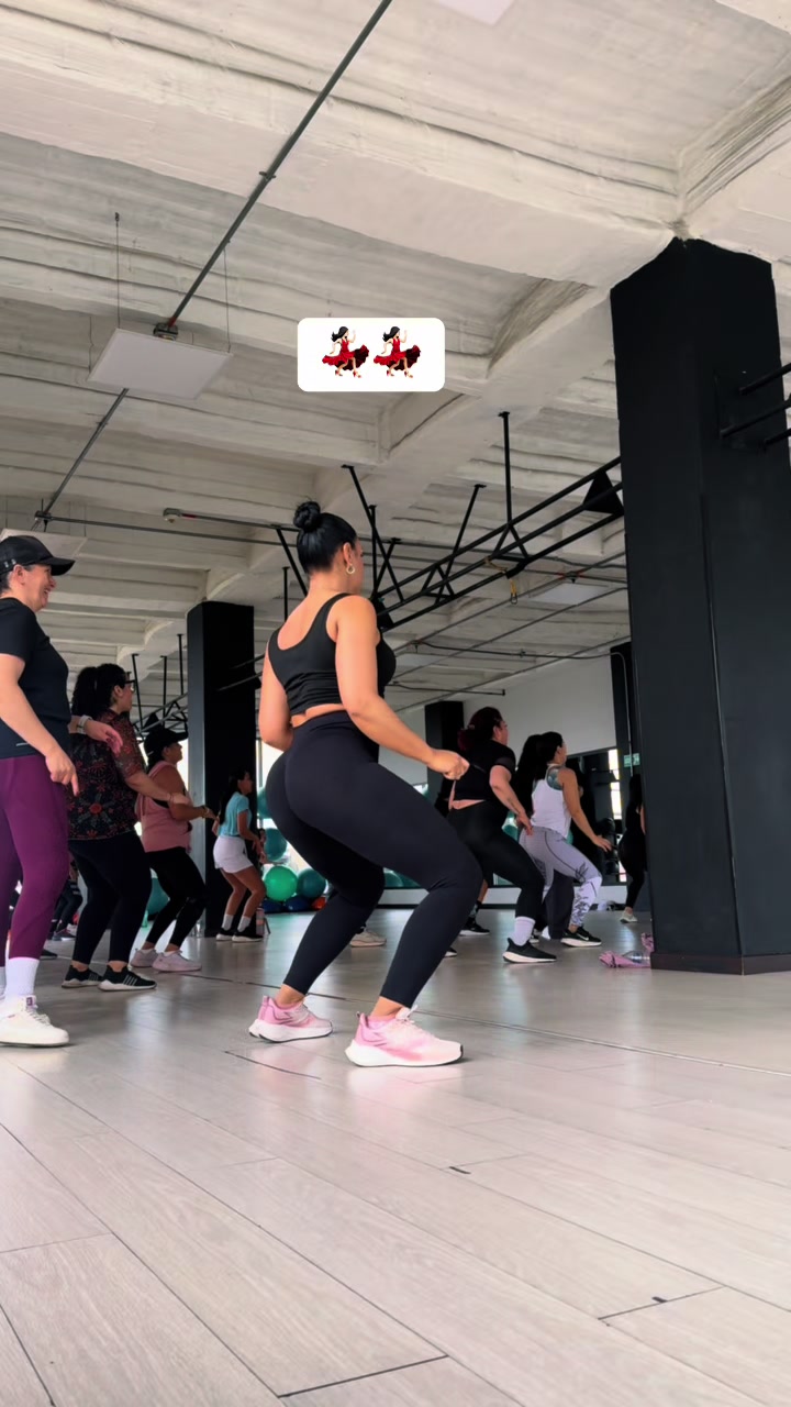 @°¥unefit°√🏋🏻♀️
