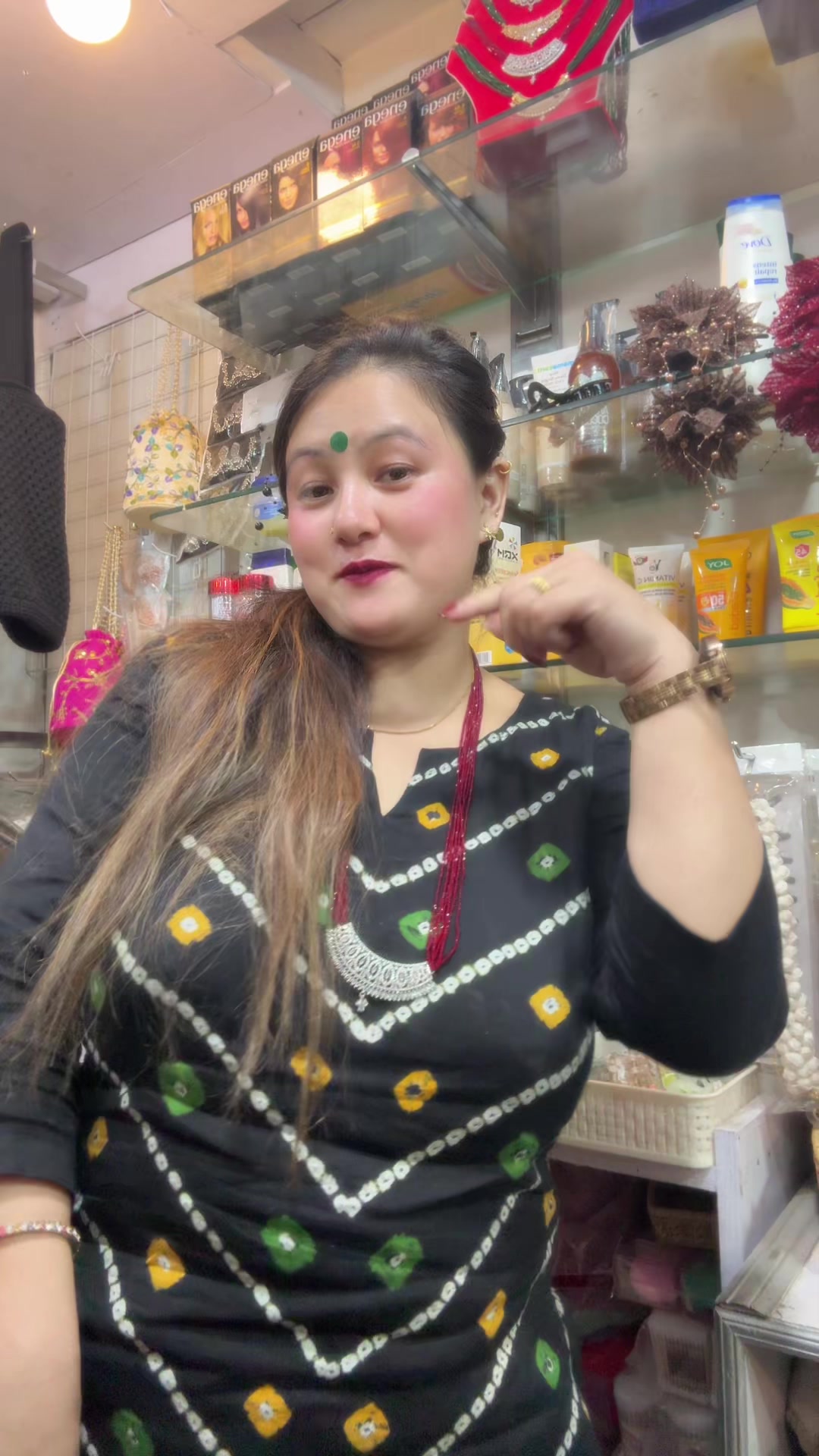 @Life@(🥰)🫰🏻