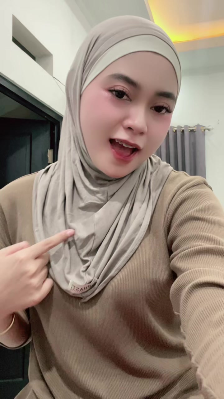 @Gina🧚&zwj;♀️ | @gina_fadilasari15