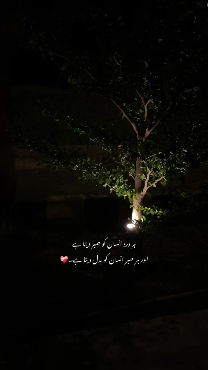 @ع🩹❤️🩹