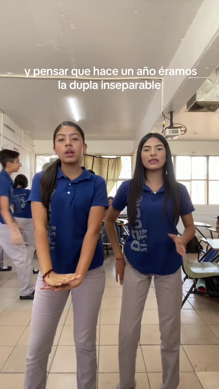 @Mely