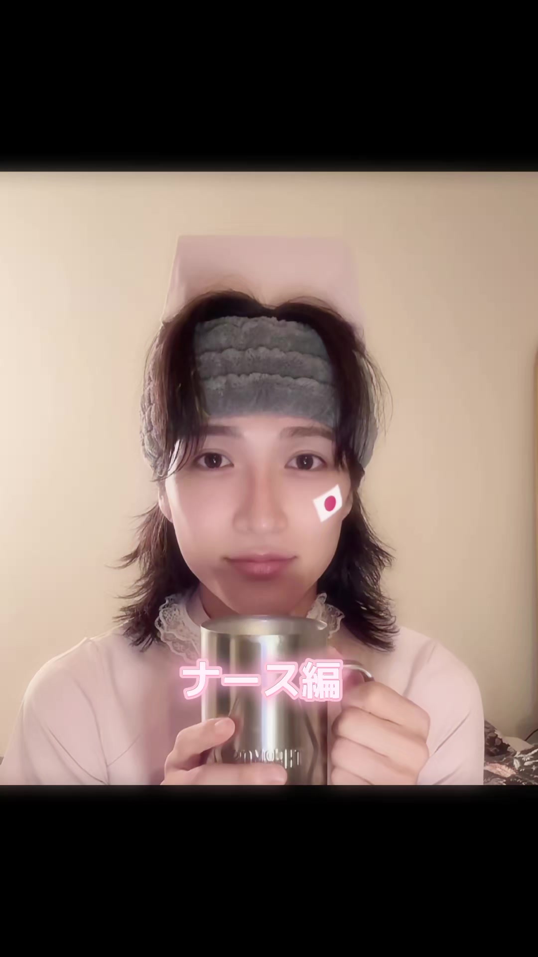 @❀さはなやーい(ちいかわ大好き)🌙💜🥂