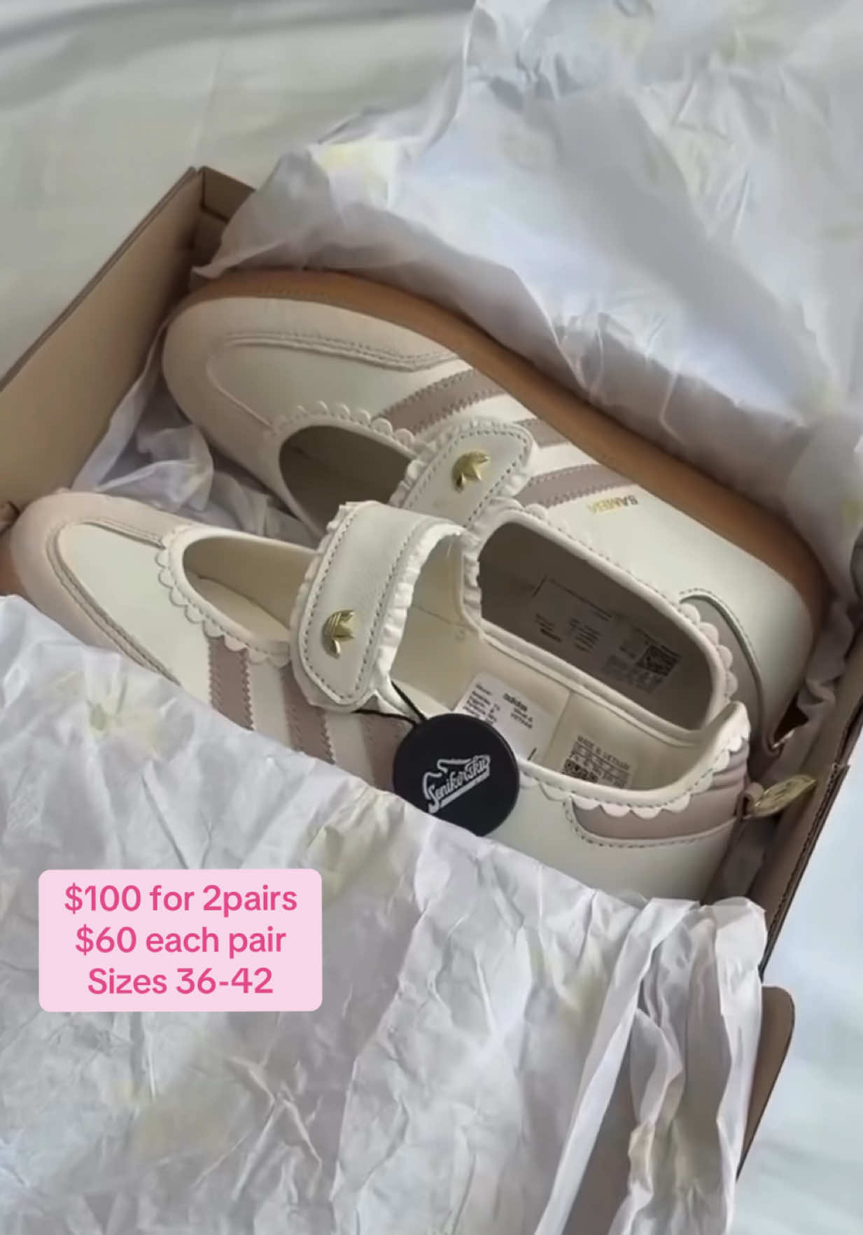 @BOSS BABE STORE🛍️