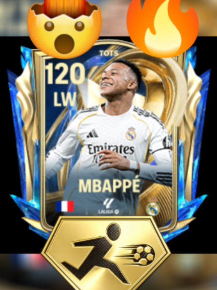 @ISIFIFA