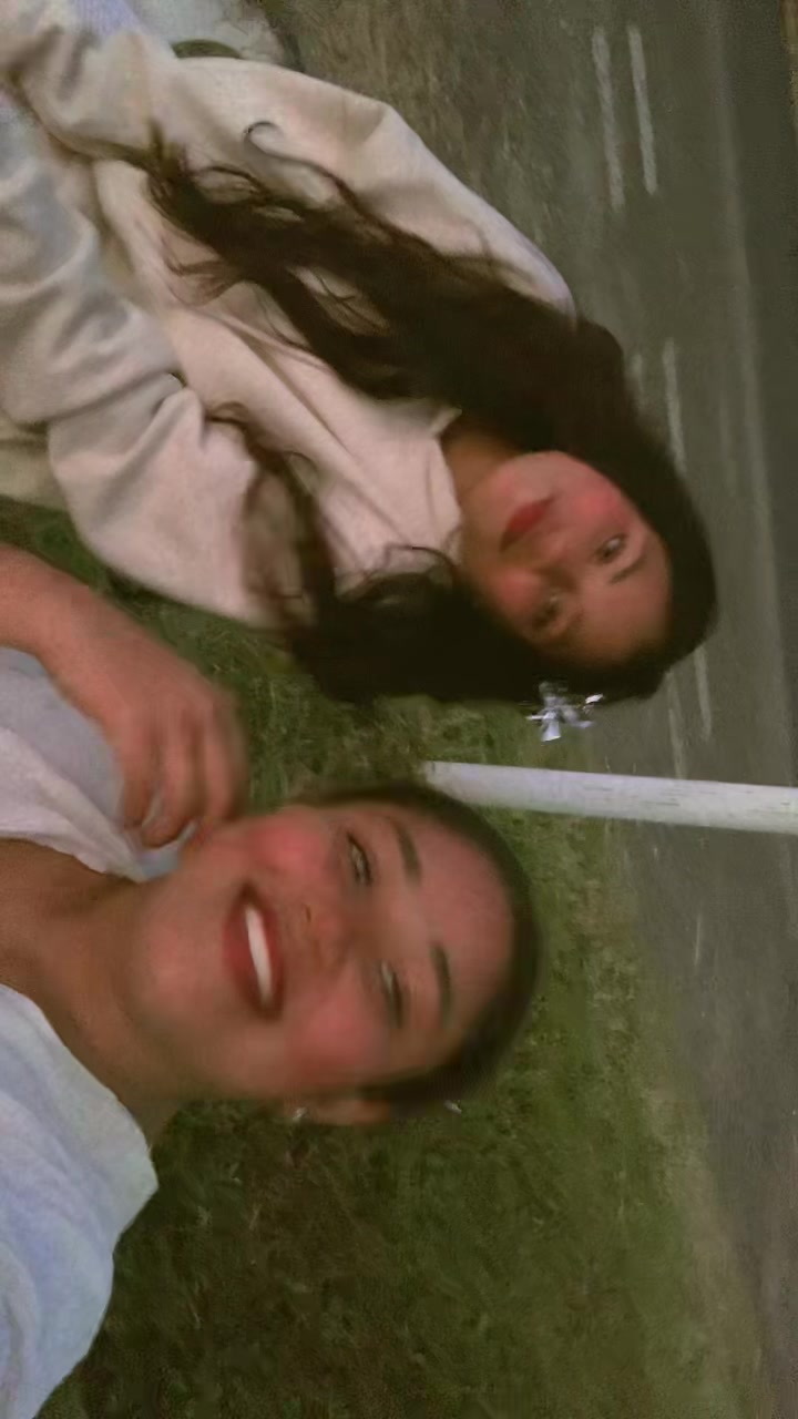 @Mary Theresar Anthon
