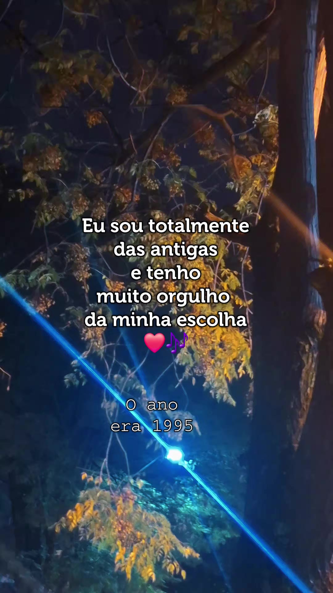 @Sereia ℂ𝕠𝕣𝕒çã𝕠𝔸𝕟𝕥𝕚𝕘𝕠