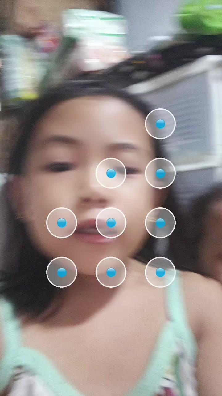@Rheanna jane Amante