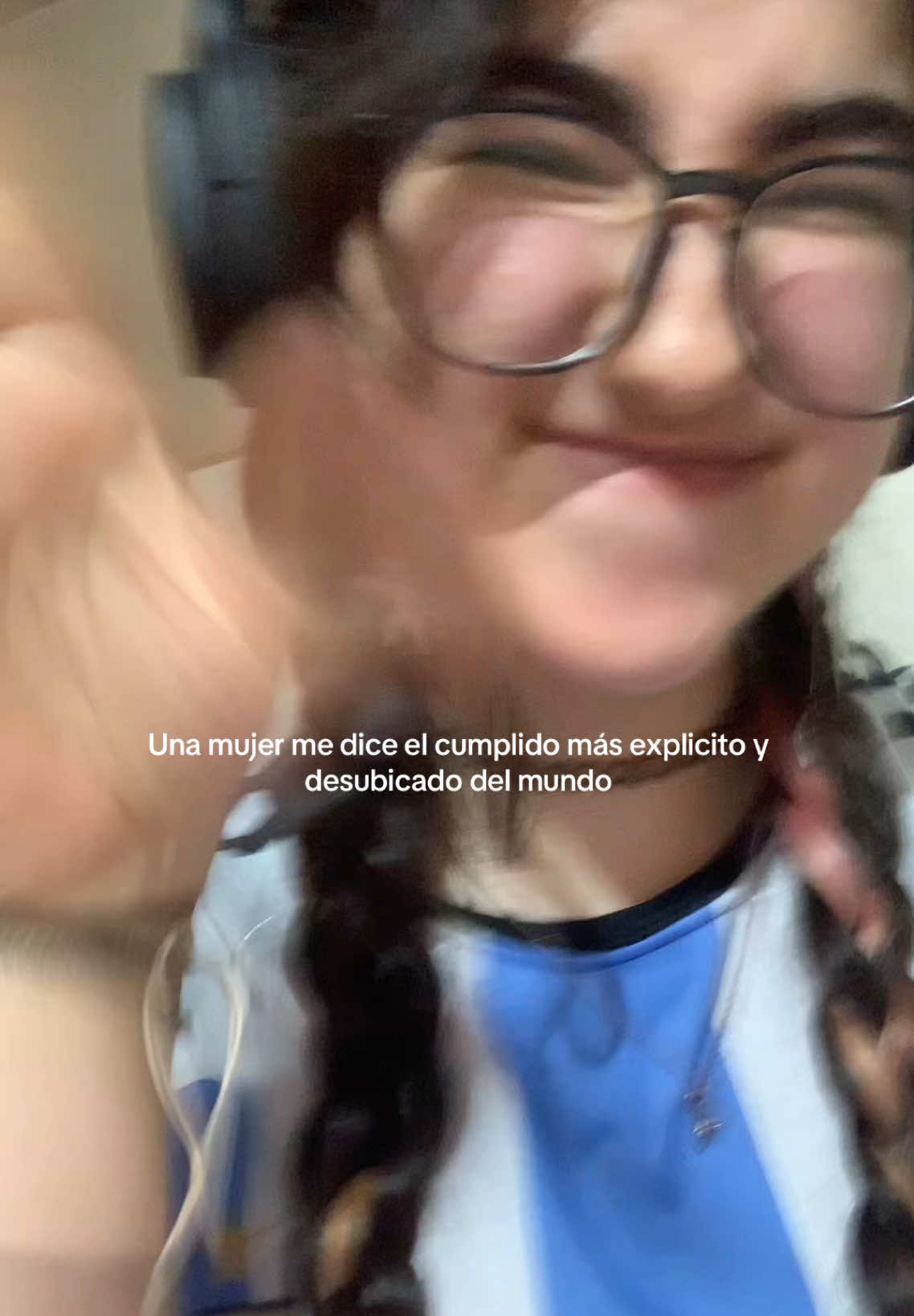 @lamenoslesbiana