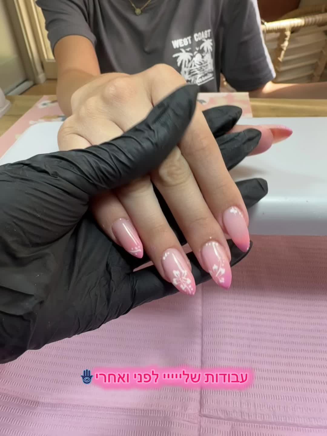 @Nitzan_nails💅🏻