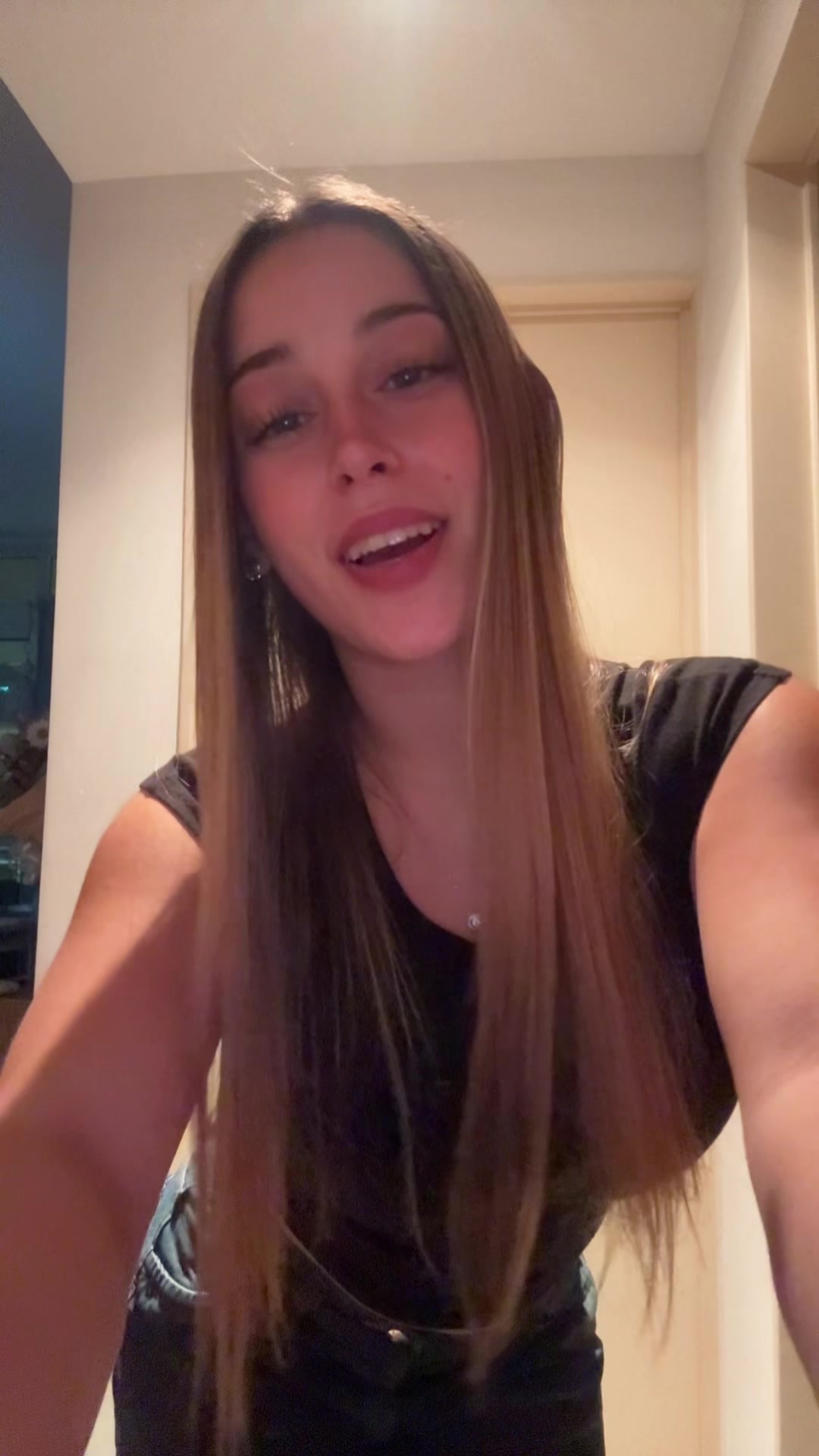 @Trinnn