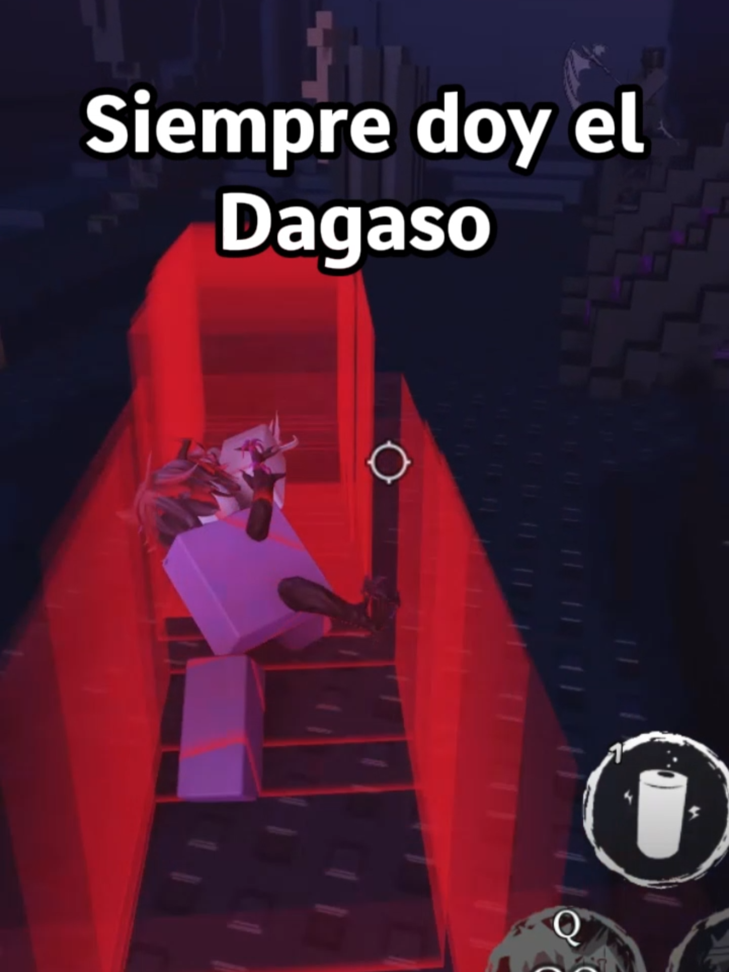 @El Rolimen XD
