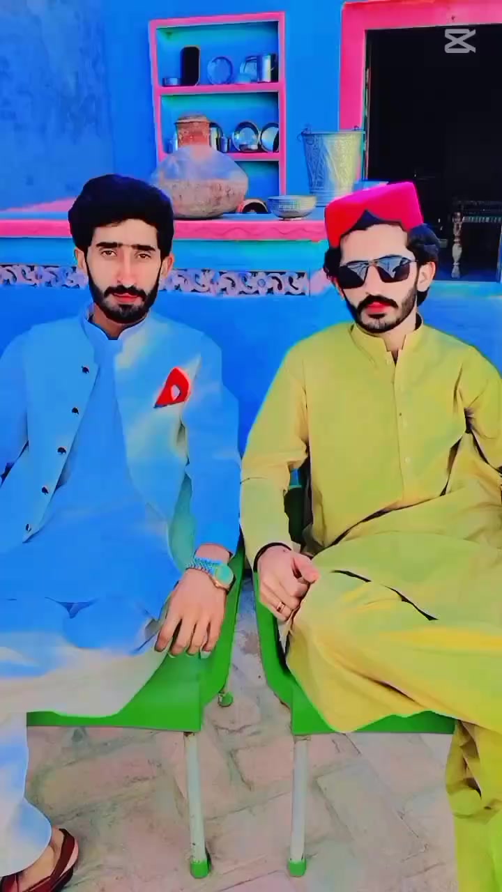 @چیرمین Shb😎🔥