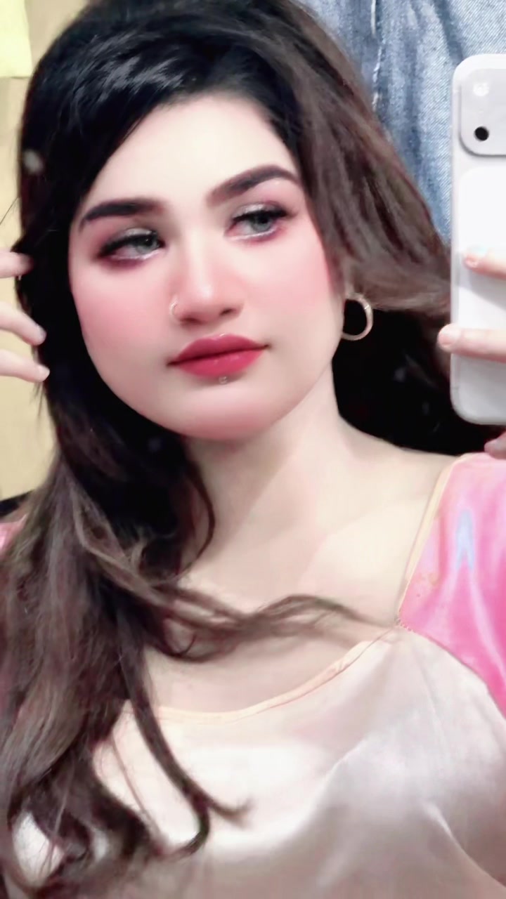 @🦋Meerab shah Official🦋