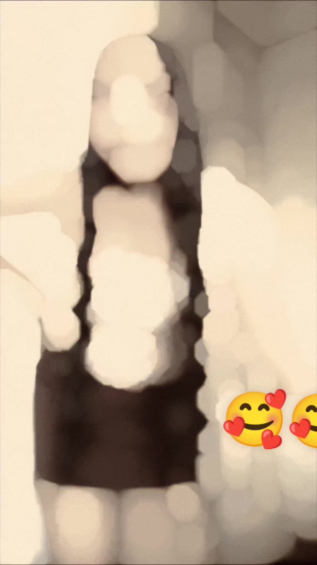 @๐ซง๐ผส โค๏ธสึ
ึษส๐๐๐ด๐ด