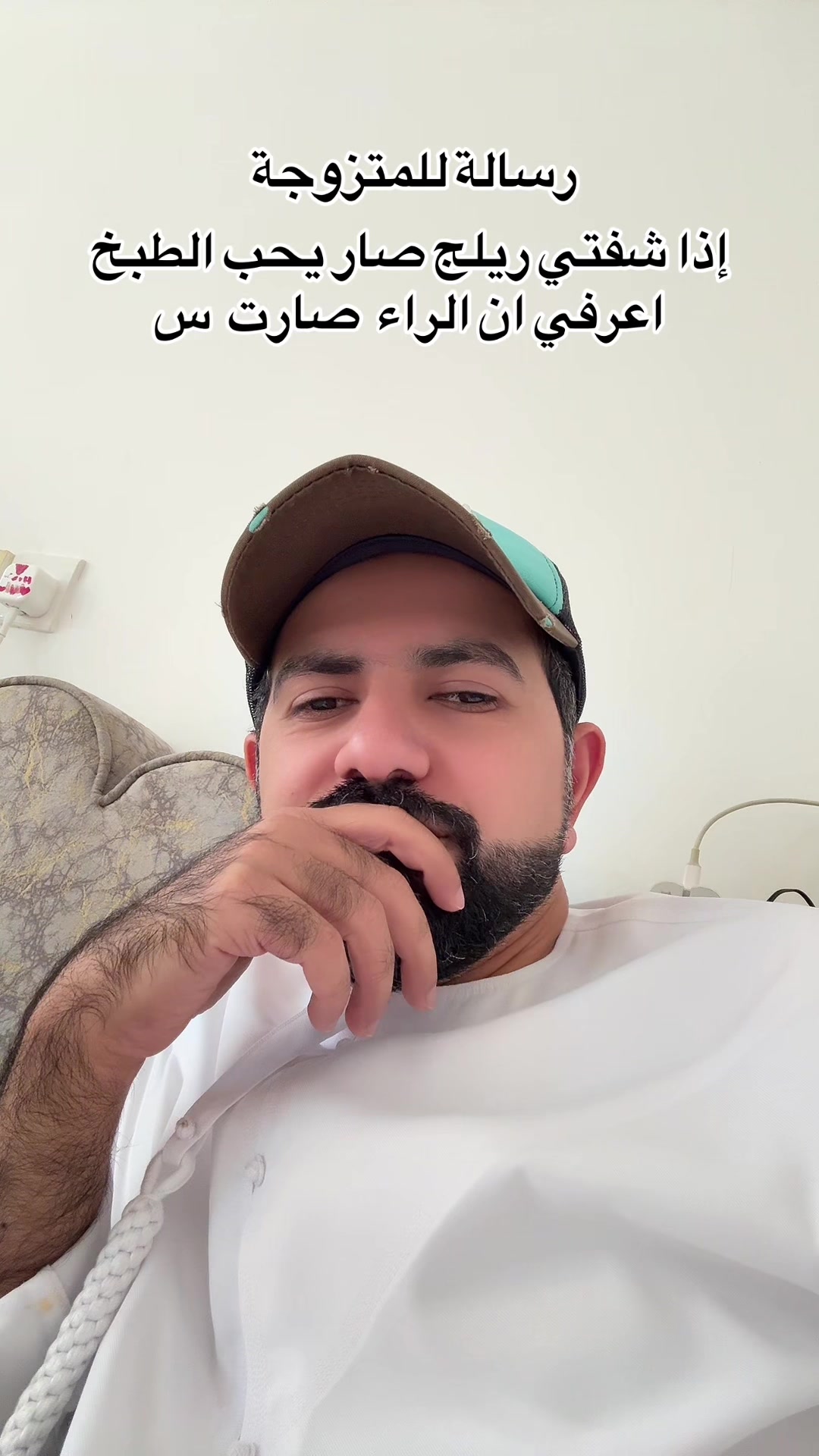@Mohammad alblooshi