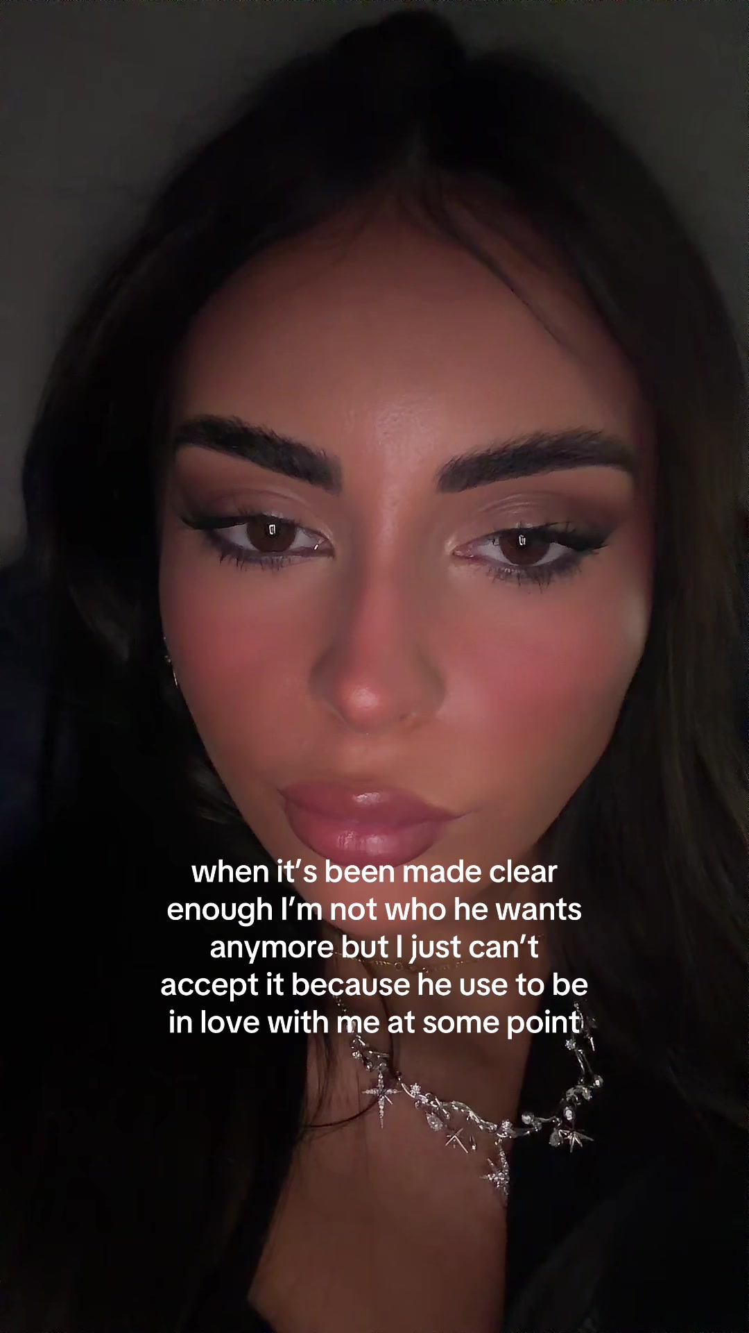 @helena