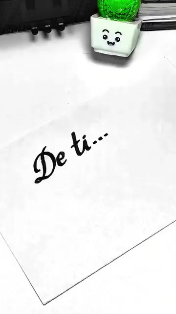 @Don A 0101