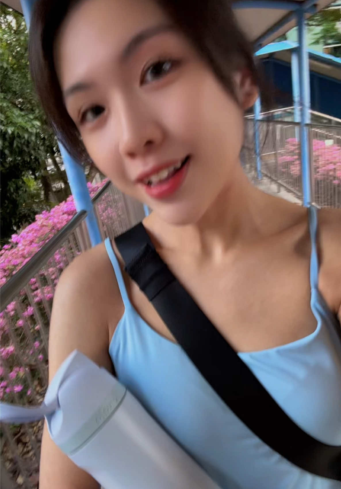 @blair ⋆.ೃ࿔