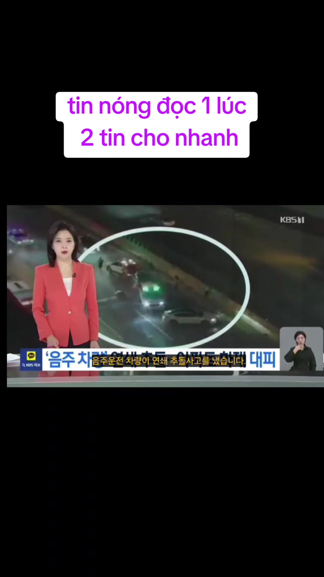 @tình yêu 1989💌💃🌹