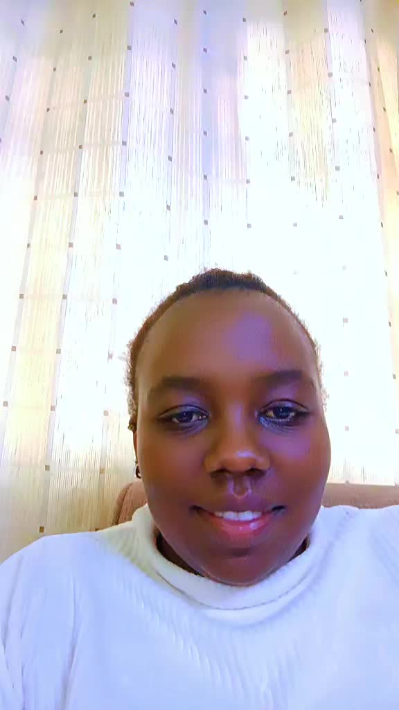 @beverlyne cherono