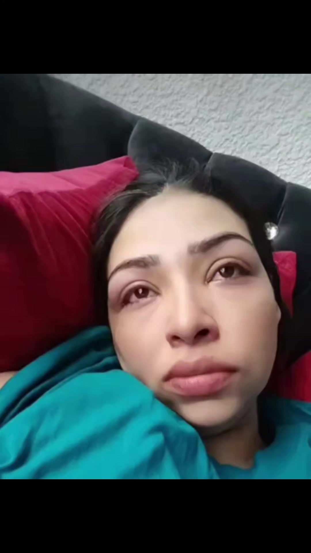 @Zeralda Sandoval💪🏻🔥